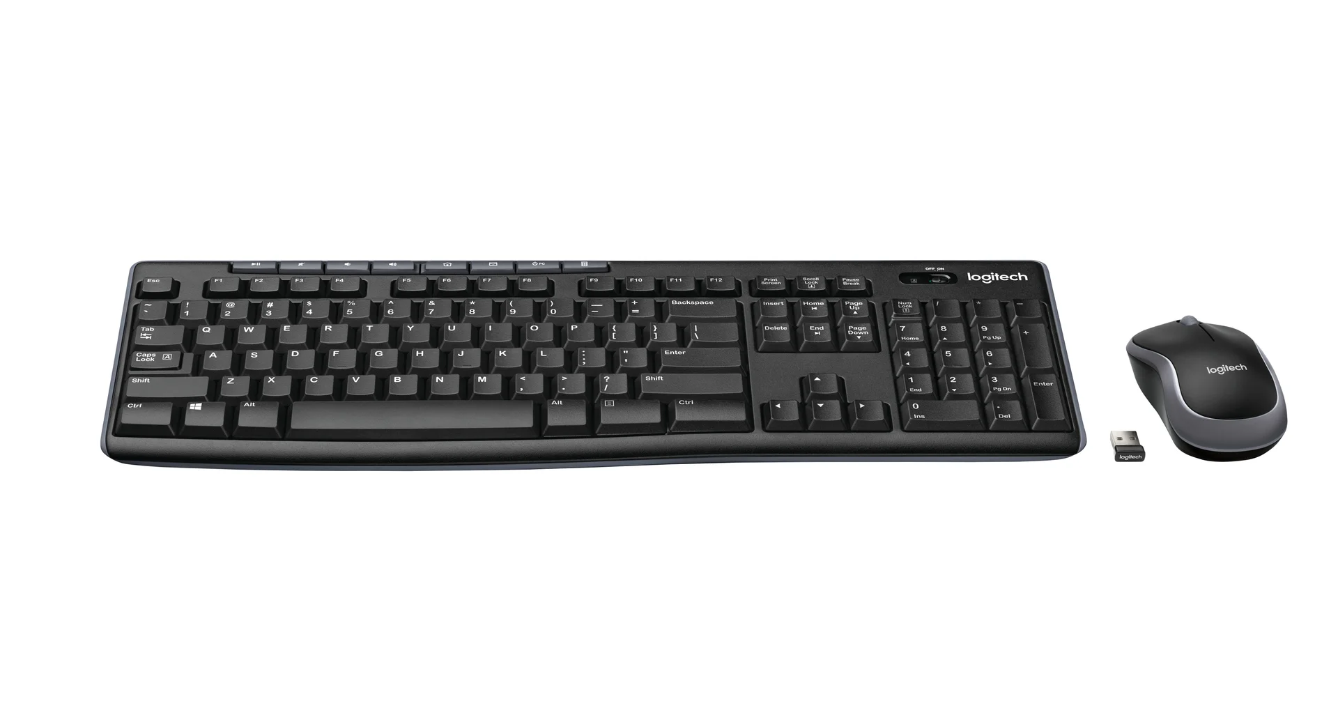 MK270BE_3
