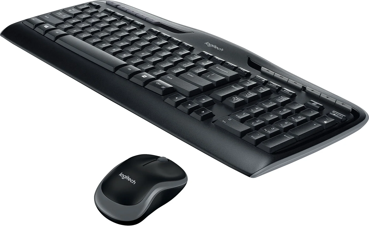 MK330BE_2