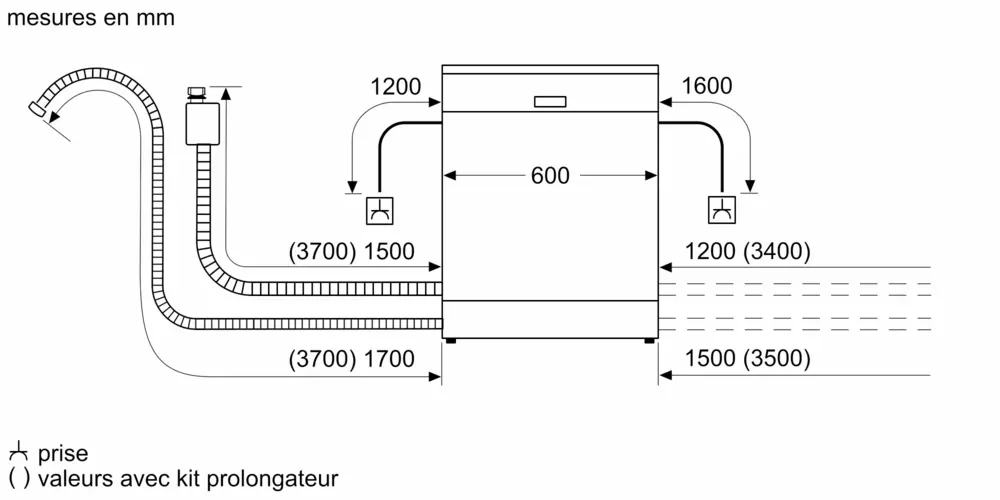 11006438_9