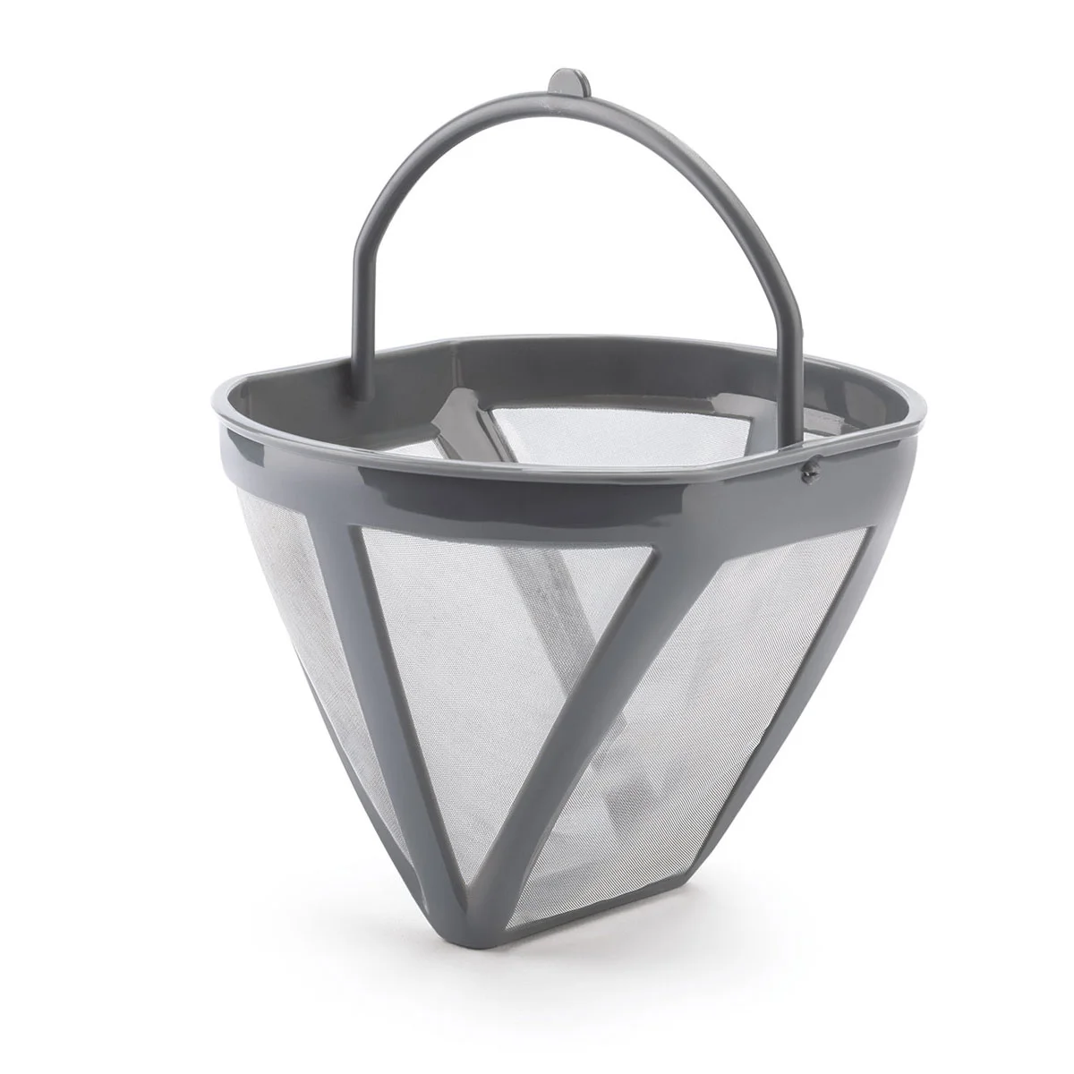 21004828_5