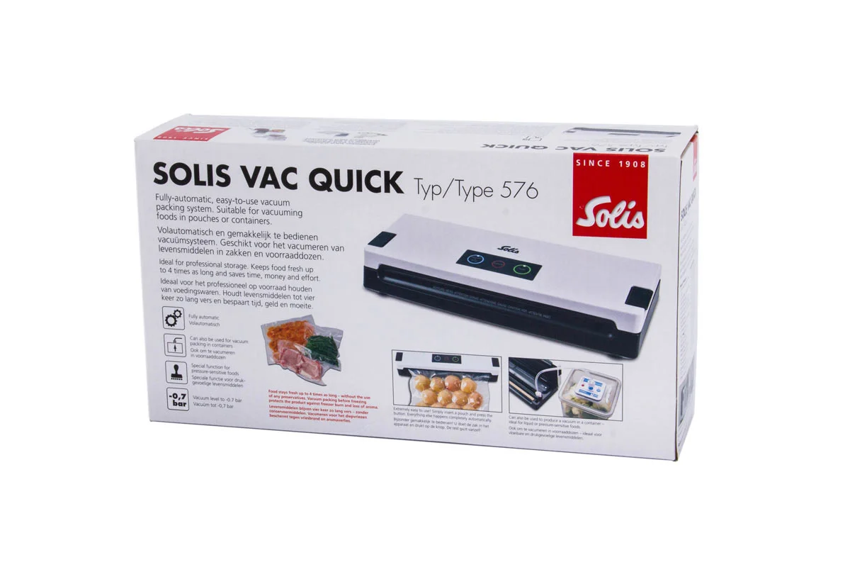 21004881_1