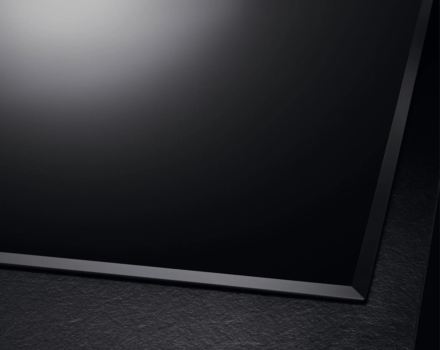 12004416_1