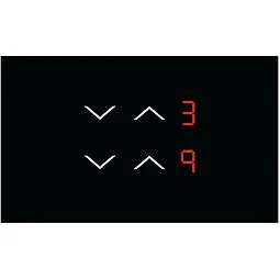 516308_1