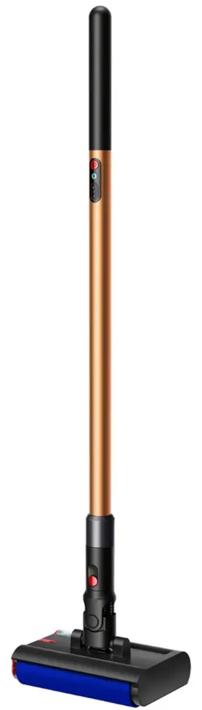 ASPIRATEUR BALAI DYSON PENCILWASH