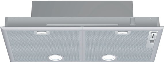 GROUPE ASPIRANT     BOSCH          DHL755BL