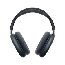 Casque Bluetooth APPLE Airpods Max 2 Minuit