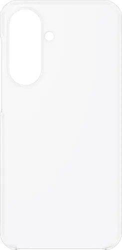 HOUSSE Wallet Flip SAMSUNG        A27 