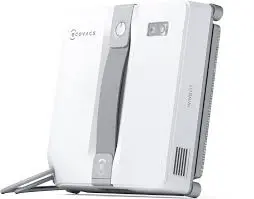 Robot lave vitre ECOVACS Winbot Mini