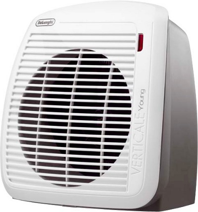 DELONGHI HVY1030 Fan heater
