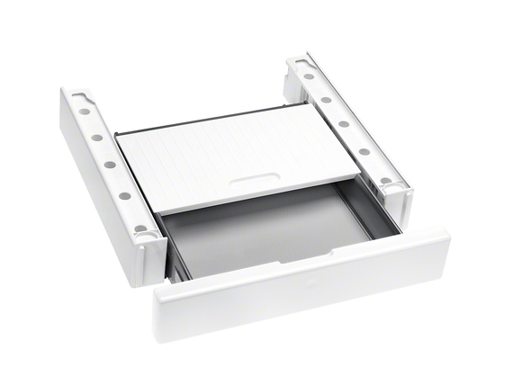 MIELE Overlay Kit WTV511