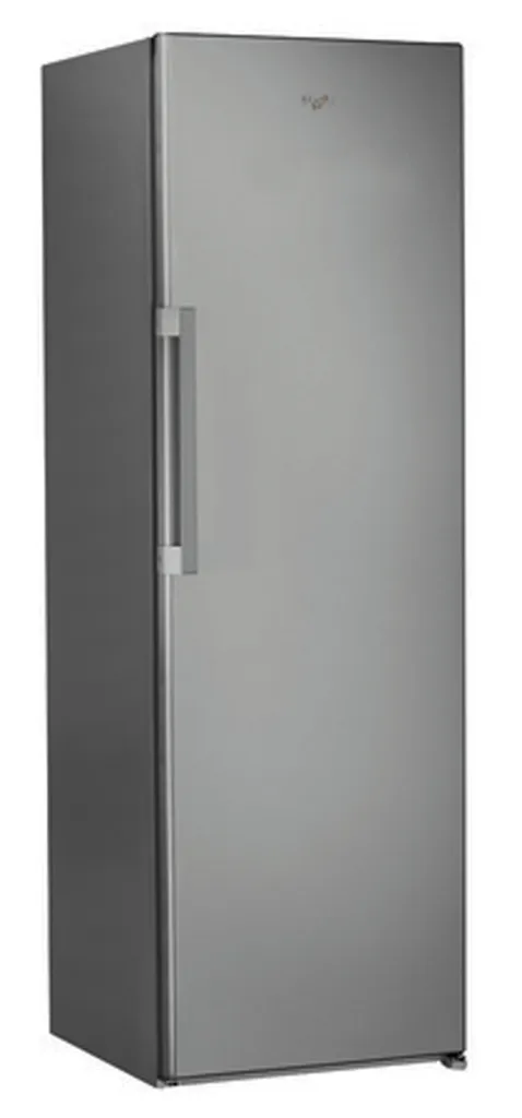 WHIRLPOOL Kühlschrank SW8AM2CXR FreshControl