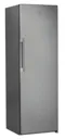 WHIRLPOOL SW8AM2CXR FreshControl Fridge