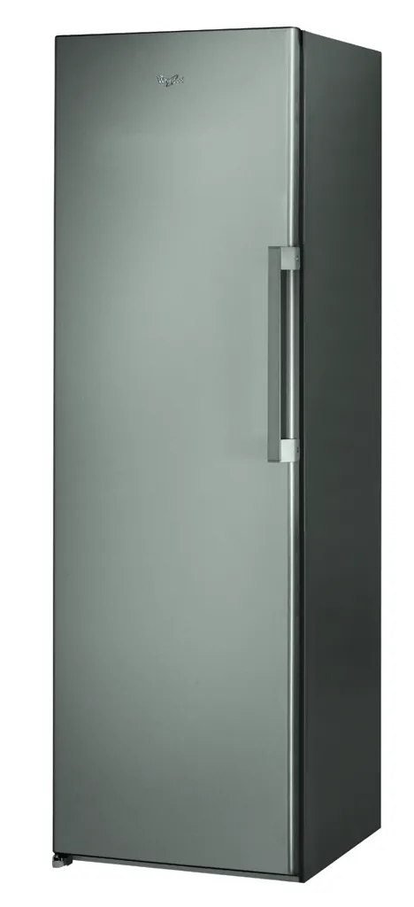 WHIRLPOOL Gefrierschrank UW8F2CXBIN