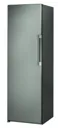 WHIRLPOOL Gefrierschrank UW8F2CXBIN