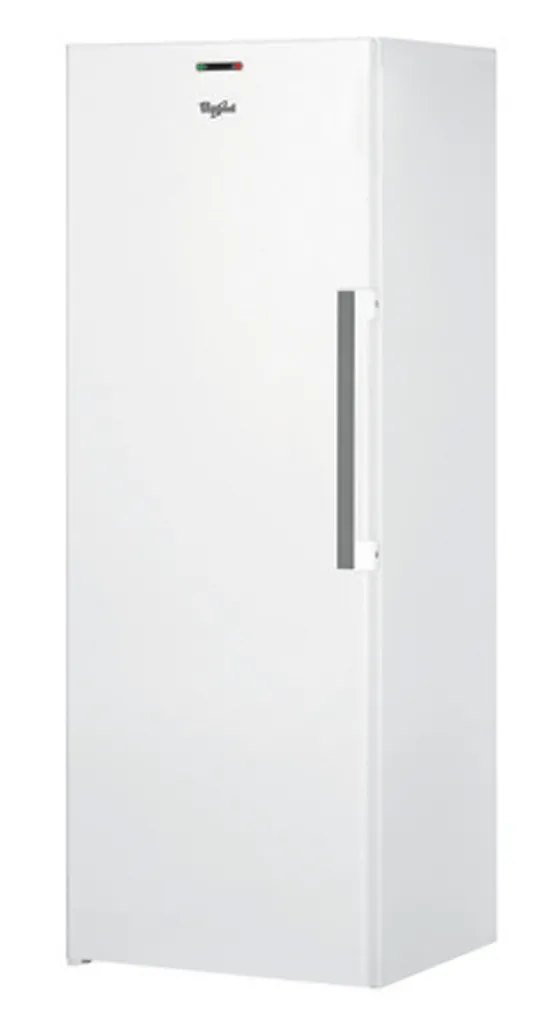 WHIRLPOOL Gefrierschrank UW6 F2Y WBI F