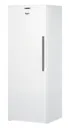 WHIRLPOOL UW6 F2Y WBI F Freezer