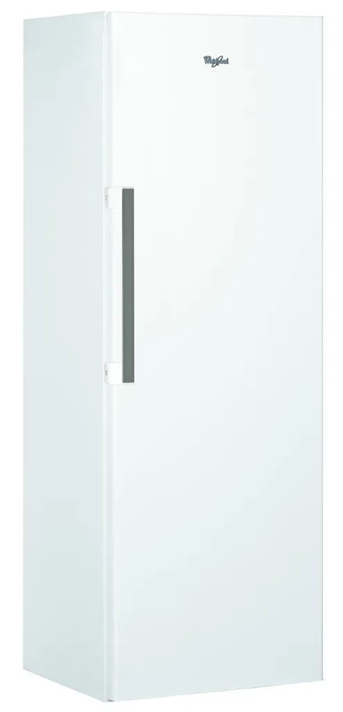 WHIRLPOOL Kühlschrank SW6A2QW FreshControl