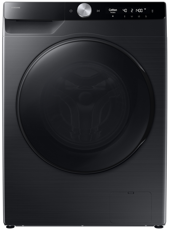 LAVANTE-SECHANTE    SAMSUNG        WD11DG6B85BBU3