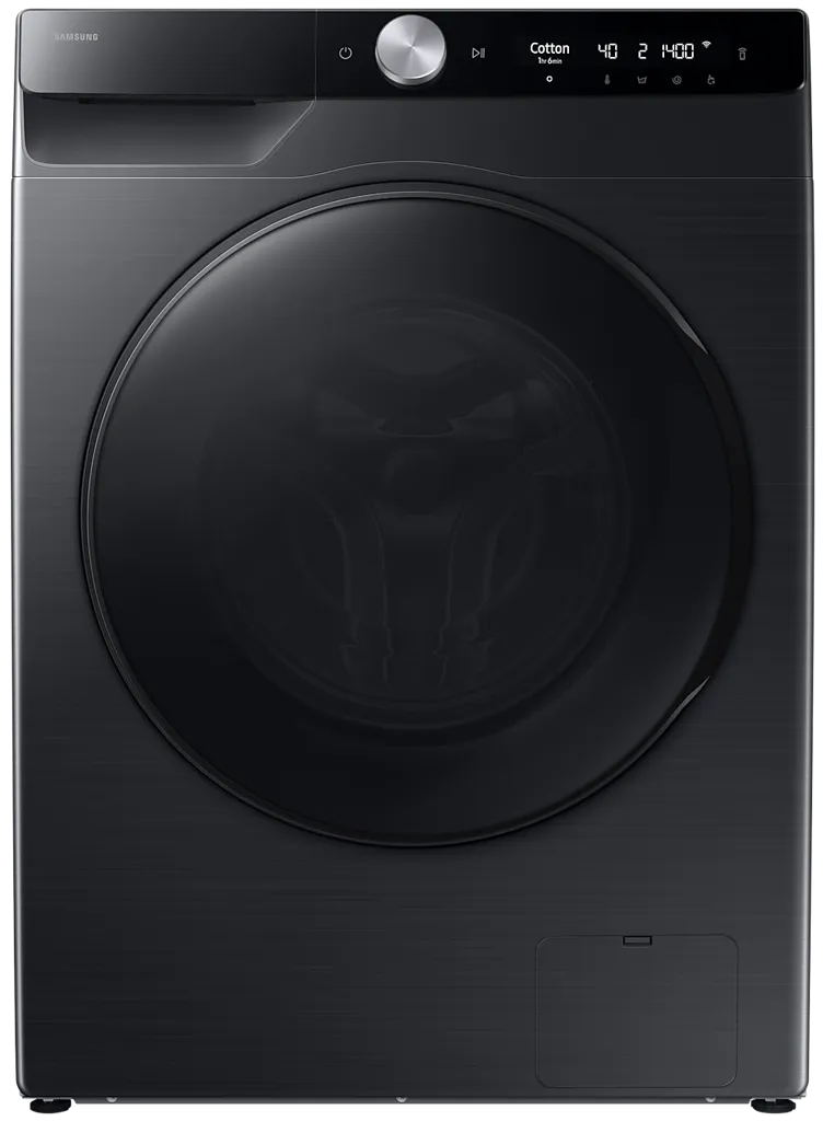 LAVANTE-SECHANTE    SAMSUNG        WD11DG6B85BBU3