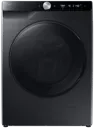 Lave linge séchant hublot SAMSUNG WD11DG6B85BBU3