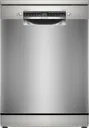 Lave vaisselle 60 cm BOSCH SMS4EVI08E