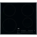 TABLE DE CUISSON 50-AEG            IKB64401FB