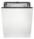 AEG Lave-vaisselle encastrable FSB42607Z QuickSelect AirDry