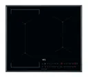 AEG Induction hob Serie 7000 SenseBoil IAE64421FB