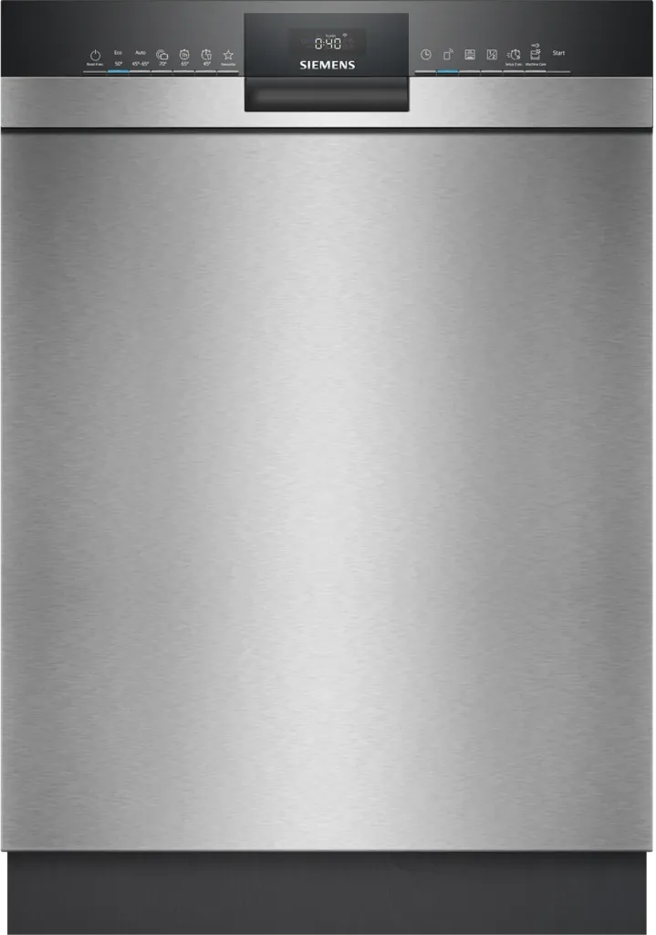 LAVE-VAISSELLE ENCASSIEMENS        SN43ES04TE