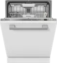 LAVE-VAISELLE XXL   MIELE          G5856 SCVI ACT