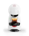 KRUPS Machine à café Nescafé Dolce Gusto Piccolo XS KP1A0110