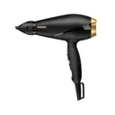 BABYLISS 6704E Power Pro 2000 Hair Dryer