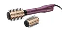 BABYLISS Blowing Brush Big Hair Dual AS950E