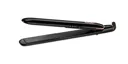 BABYLISS Haarglätter Smooth Finish 230 ST250E