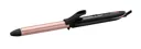 BABYLISS Fer à boucler Curling Tong C450E