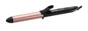 BABYLISS Lockenstab Curling Tong C451E - 25mm
