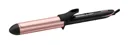 BABYLISS Lockenstab Curling Tong C452E - 32mm