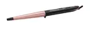 BABYLISS Lockenstab Conical Wand C454E
