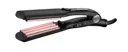 BABYLISS Curling iron The Crimper 2165CE