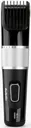 BABYLISS Hair Clipper Power Light E973E