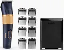 BABYLISS Tondeuse cheveux Lithium Power Hair E986E