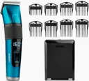 BABYLISS E990E Japanese Steel Hair Clipper
