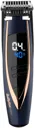 BABYLISS Bartschneider I-Stubble E879E