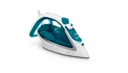 CALOR Bügeleisen Easygliss FV5718C0
