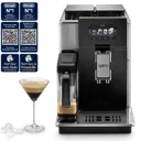 DELONGHI Maestosa EPAM960.75.GLM automatic espresso machine