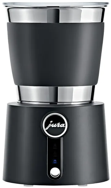 JURA Milk Frother Hot & Cold 24019