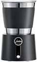 JURA Milk Frother Hot & Cold 24019