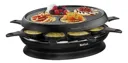 TEFAL Raclette & Crêpière Store'Inn Crêpes Party