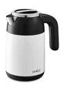 SIMEO Kettle compacte BVI160