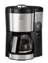 MELITTA Machine à café Look Perfection 1025-06